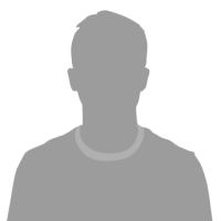 test d